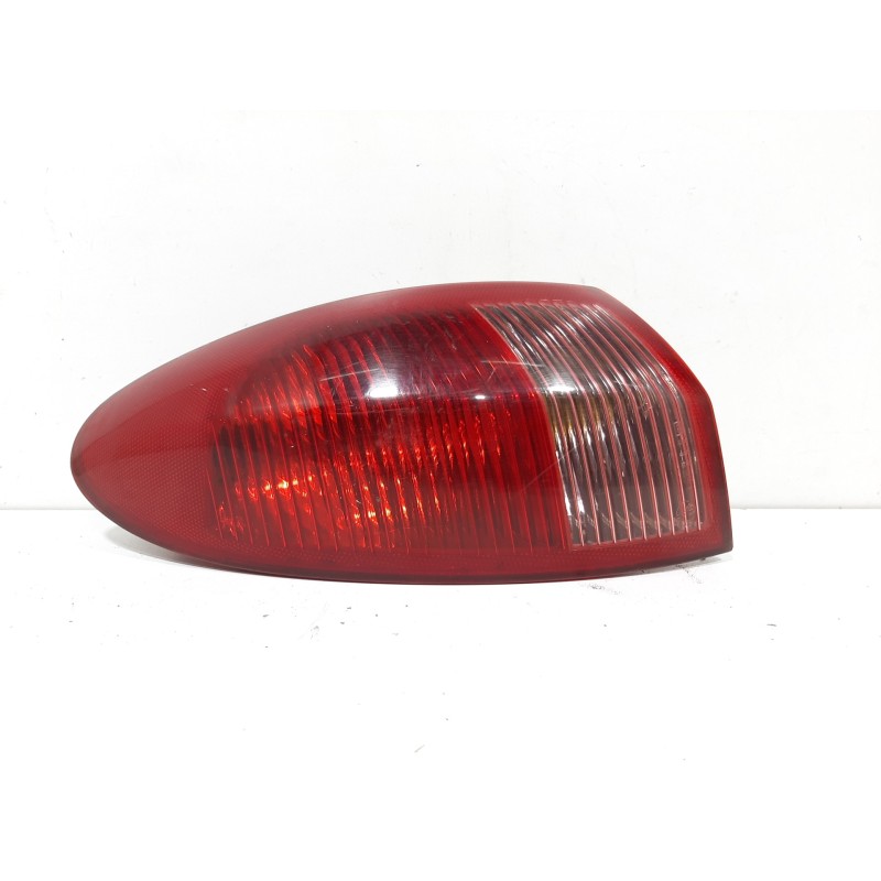 Recambio de piloto trasero izquierdo para alfa romeo 147 (190) 1.9 jtd 16v 150 distinctive referencia OEM IAM 0060693792  