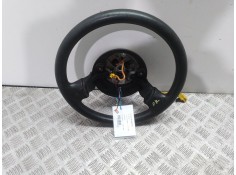Recambio de volante para ford ka (ccq) básico referencia OEM IAM 1229902  