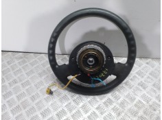 Recambio de volante para ford ka (ccq) básico referencia OEM IAM 1229902   2