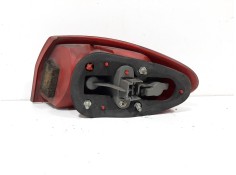 Recambio de piloto trasero izquierdo para alfa romeo 147 (190) 1.9 jtd 16v 150 distinctive referencia OEM IAM 0060693792   2