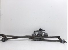 Recambio de motor limpia delantero para mercedes-benz sprinterii caja cerrada (desde 01.06) 313/316 cdi 4x4 (906.633/635) refere