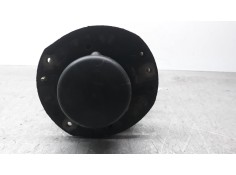 Recambio de amortiguador delantero izquierdo para peugeot 206 berlina x-line clim referencia OEM IAM