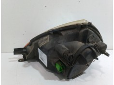 Recambio de faro derecho para ford ka (ccq) básico referencia OEM IAM 67724920   2