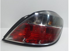 Recambio de piloto trasero derecho para opel astra h ber. cosmo referencia OEM IAM 13222325