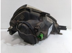 Recambio de faro izquierdo para ford ka (ccq) básico referencia OEM IAM 67724910   2