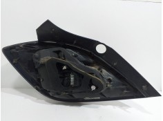 Recambio de piloto trasero derecho para opel astra h ber. cosmo referencia OEM IAM 13222325   2