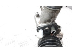 Recambio de cremallera direccion para renault laguna ii (bg0) dynamique referencia OEM IAM 7711134569   2