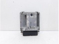 Recambio de centralita motor uce para seat leon st (5f8) reference referencia OEM IAM 04L907309R 0281031066