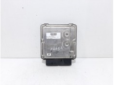 Recambio de centralita motor uce para seat leon st (5f8) reference referencia OEM IAM 04L907309R 0281031066  2