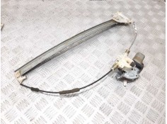 Recambio de elevalunas delantero derecho para mazda mpv (lw) 2.0 td active 7 (100kw) referencia OEM IAM 36201-61890  