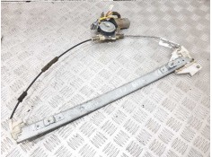 Recambio de elevalunas delantero derecho para mazda mpv (lw) 2.0 td active 7 (100kw) referencia OEM IAM 36201-61890   2