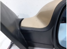 Recambio de retrovisor derecho para citroën c5 berlina premier (e) referencia OEM IAM 2057004 ELECTRICO ORO 2
