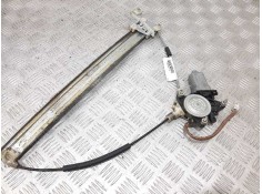 Recambio de elevalunas delantero derecho para mazda premacy (cp) comfort referencia OEM IAM