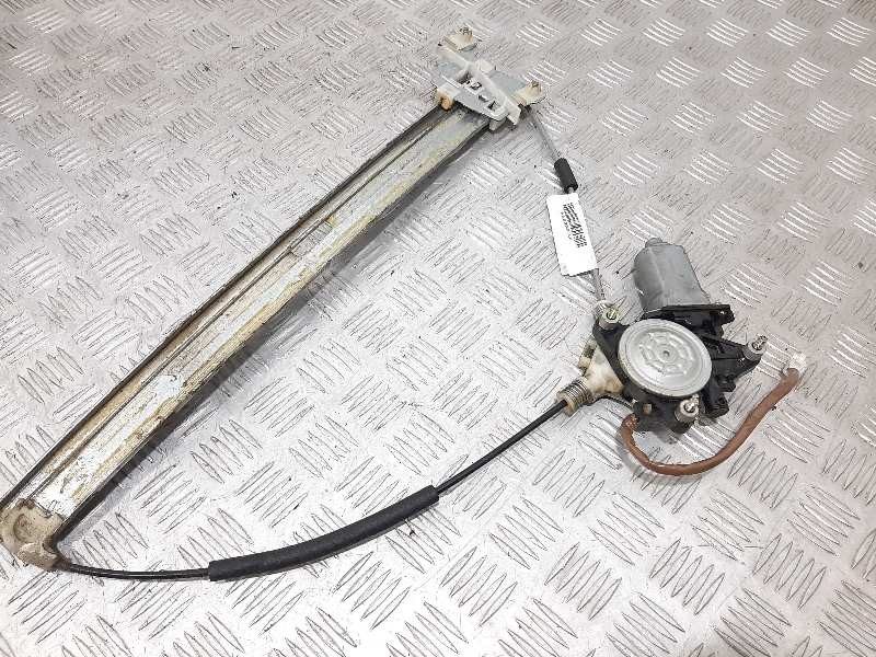 Recambio de elevalunas delantero derecho para mazda premacy (cp) comfort referencia OEM IAM   