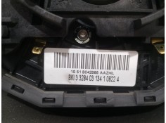 Recambio de airbag delantero izquierdo para ford ka (ccq) básico referencia OEM IAM 1334942   2
