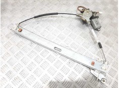 Recambio de elevalunas delantero derecho para mazda premacy (cp) comfort referencia OEM IAM    2