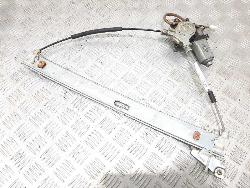 Recambio de elevalunas delantero derecho para mazda premacy (cp) comfort referencia OEM IAM   