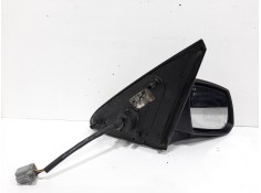 Recambio de retrovisor derecho para ford mondeo berlina (ge) ambiente referencia OEM IAM 1376107 ELECTRICO ORO