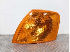 Recambio de piloto delantero izquierdo para volkswagen passat berlina (3b2) comfortline referencia OEM IAM   