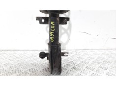 Recambio de amortiguador delantero derecho para renault laguna ii (bg0) dynamique referencia OEM IAM 8200657093   2
