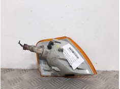 Recambio de piloto delantero izquierdo para volkswagen passat berlina (3b2) comfortline referencia OEM IAM    2