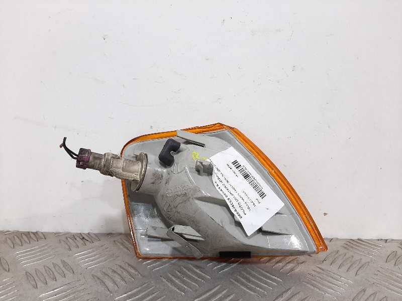 Recambio de piloto delantero izquierdo para volkswagen passat berlina (3b2) comfortline referencia OEM IAM   