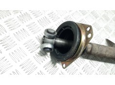 Recambio de transmision delantera izquierda para renault laguna ii (bg0) dynamique referencia OEM IAM 7711134777   2