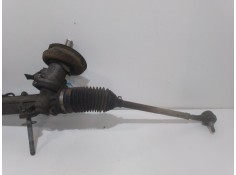 Recambio de cremallera direccion para peugeot 206 berlina xr referencia OEM IAM 6220000008   2