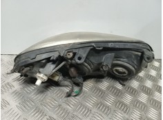 Recambio de faro izquierdo para opel astra g berlina club referencia OEM IAM 93175368   2