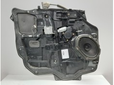 Recambio de elevalunas delantero izquierdo para mazda 5 berl. (cr) 2.0 crtd sportive (105kw) referencia OEM IAM C23559590B  