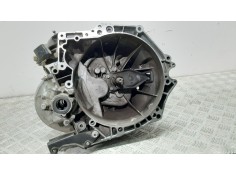 Recambio de caja cambios para peugeot 207 xs pack referencia OEM IAM 20DP27 0965031B