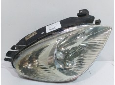 Recambio de faro derecho para citroën xsara picasso 1.8 16v referencia OEM IAM   