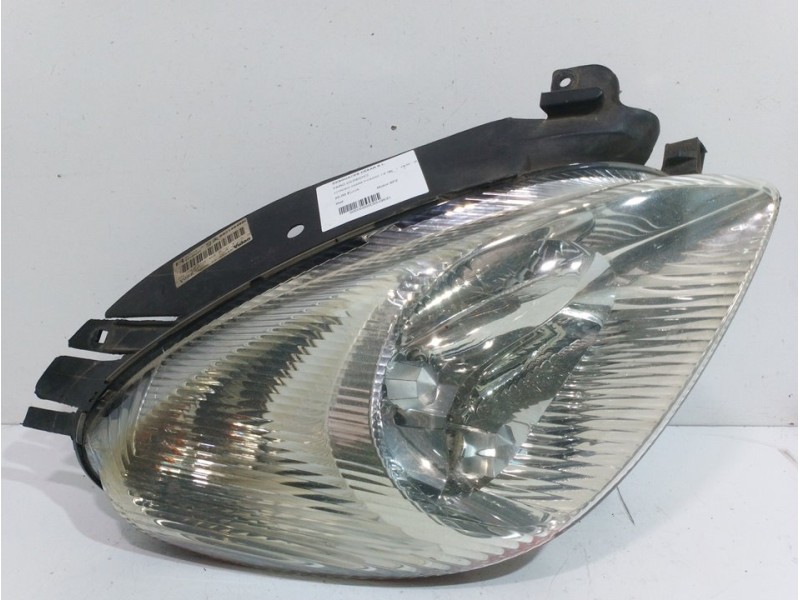 Recambio de faro derecho para citroën xsara picasso 1.8 16v referencia OEM IAM   