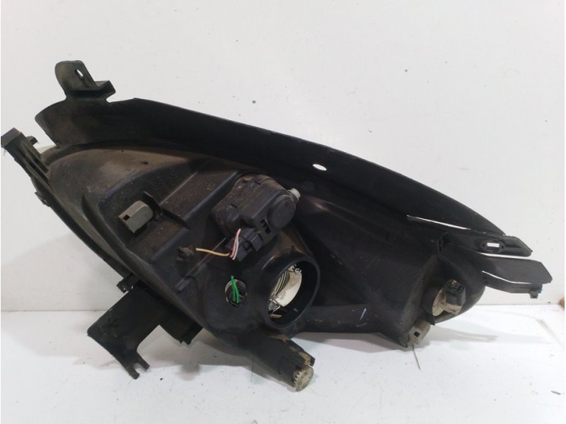 Recambio de faro derecho para citroën xsara picasso 1.8 16v referencia OEM IAM   