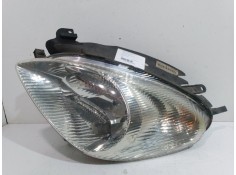 Recambio de faro izquierdo para citroën xsara picasso 1.8 16v referencia OEM IAM   