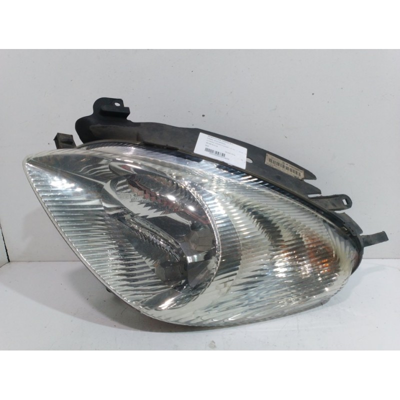 Recambio de faro izquierdo para citroën xsara picasso 1.8 16v referencia OEM IAM   