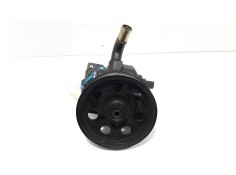 Recambio de bomba direccion para ford focus berlina (cak) ambiente referencia OEM IAM XS4E3A733AC 9EC1502 