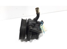 Recambio de bomba direccion para ford focus berlina (cak) ambiente referencia OEM IAM XS4E3A733AC 9EC1502  2