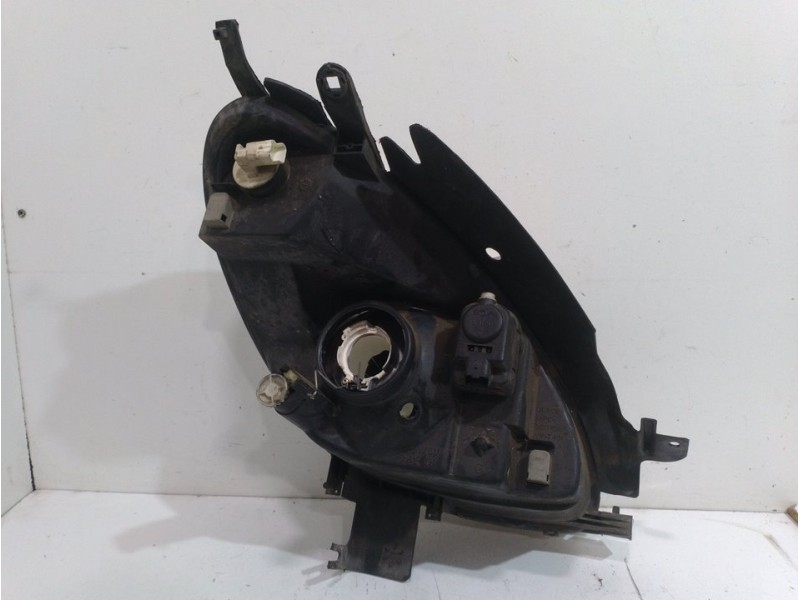 Recambio de faro izquierdo para citroën xsara picasso 1.8 16v referencia OEM IAM   