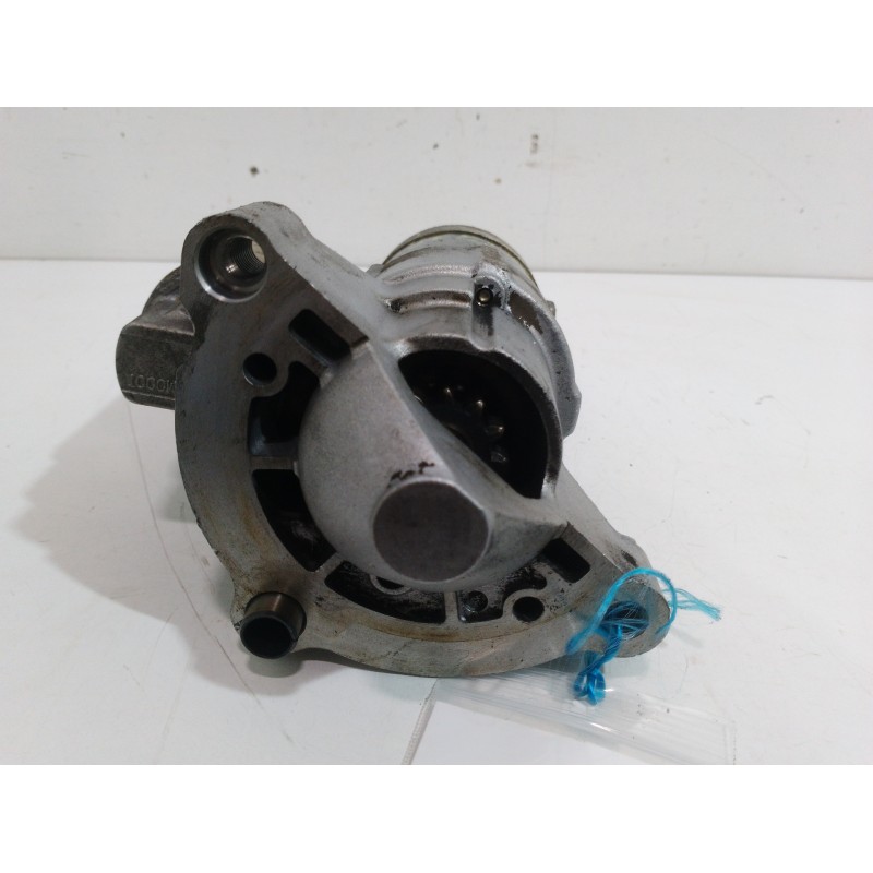 Recambio de motor arranque para citroën xsara picasso 1.8 16v referencia OEM IAM M000T82081  