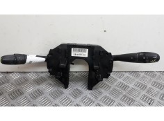 Recambio de mando multifuncion para citroën c4 coupe collection referencia OEM IAM 96644965XT