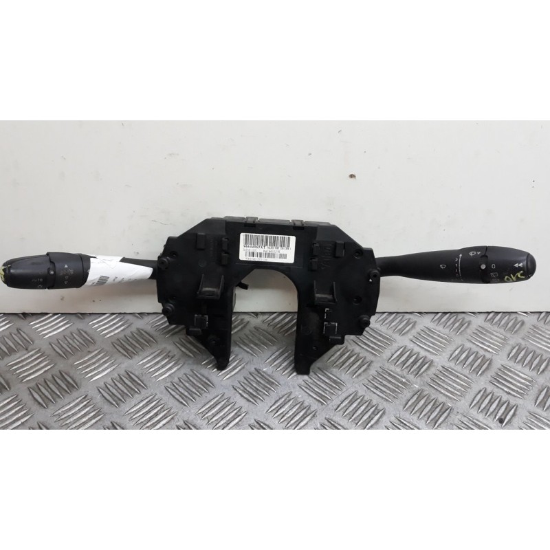 Recambio de mando multifuncion para citroën c4 coupe collection referencia OEM IAM 96644965XT  