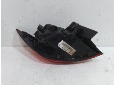Recambio de piloto trasero derecho para seat leon st (5f8) reference referencia OEM IAM 5F9945096   2