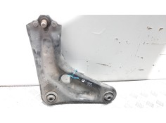 Recambio de brazo suspension inferior delantero derecho para peugeot 207 xs pack referencia OEM IAM   