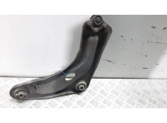 Recambio de brazo suspension inferior delantero derecho para peugeot 207 xs pack referencia OEM IAM    2