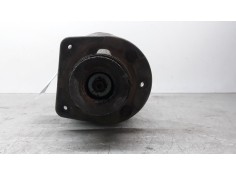 Recambio de amortiguador delantero izquierdo para fiat doblo (119) 1.9 8v dynamic / multijet dynamic plus (77kw) referencia OEM 