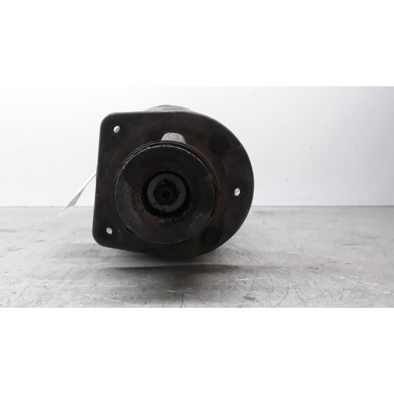 Recambio de amortiguador delantero izquierdo para fiat doblo (119) 1.9 8v dynamic / multijet dynamic plus (77kw) referencia OEM 