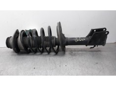 Recambio de amortiguador delantero izquierdo para fiat doblo (119) 1.9 8v dynamic / multijet dynamic plus (77kw) referencia OEM  2