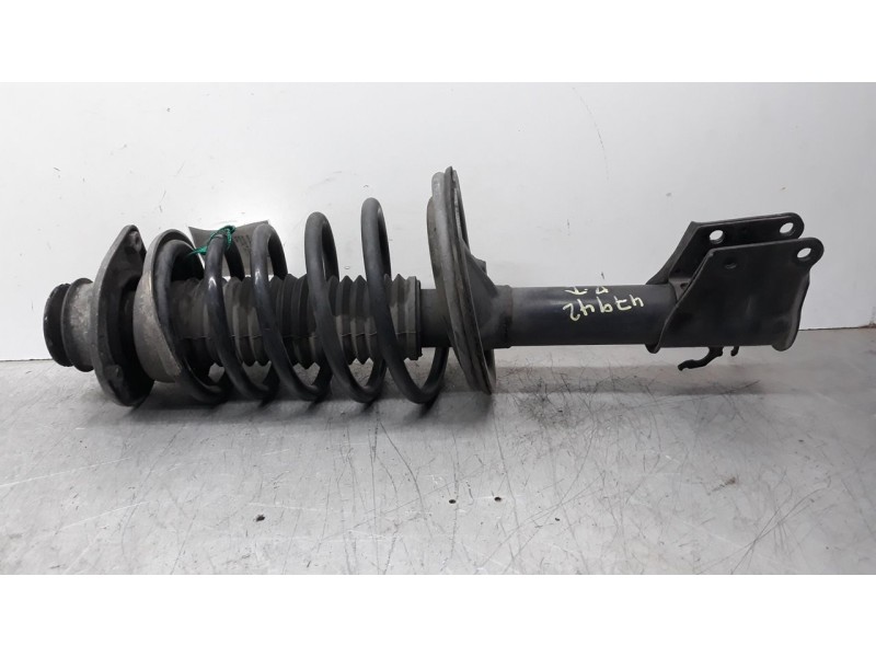 Recambio de amortiguador delantero izquierdo para fiat doblo (119) 1.9 8v dynamic / multijet dynamic plus (77kw) referencia OEM  Recambio de amortiguador delantero izquierdo para fiat doblo (119) 1.9 8v dynamic / multijet dynamic plus (77kw) referencia OEM