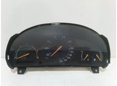 Recambio de cuadro instrumentos para saab 9-3 berlina 2.2 s tid referencia OEM IAM 69295090T  